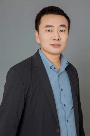 info@zaferroalloy.com info@zaferroalloy.com