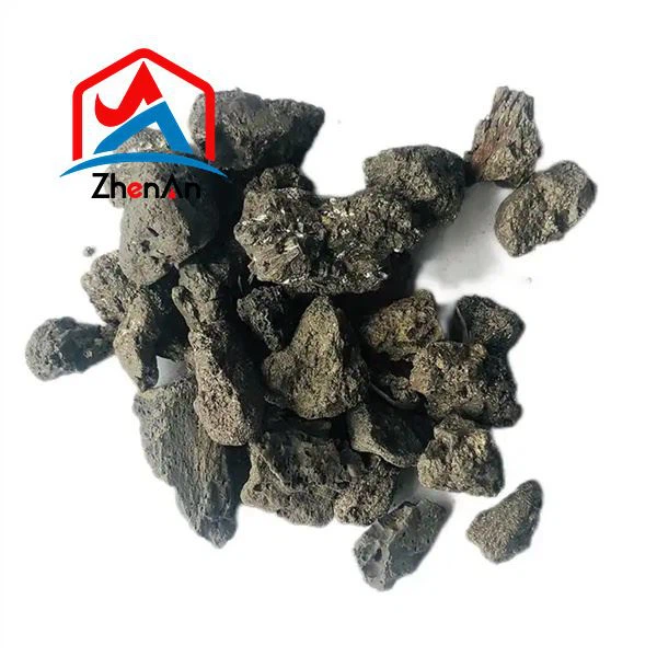 Ferro Phosphorus 10-70mm Fep