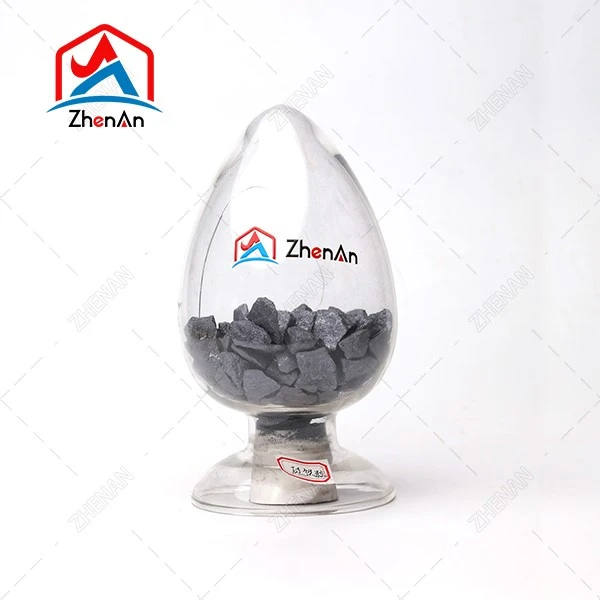 Ferro Silicon 2 Ferro Silicon 2
