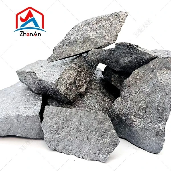 Ferro Silicon 92 Ferro Silicon 92