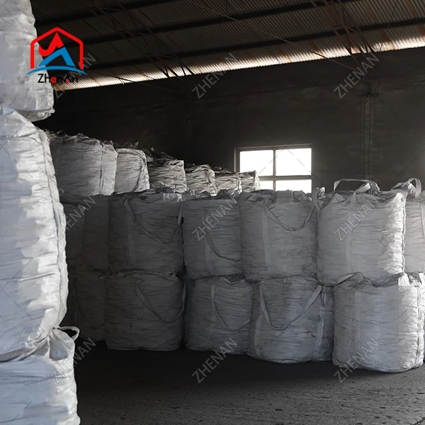China SiliconMetal spot price 19 China SiliconMetal spot price 19