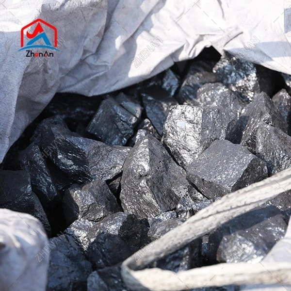 China SiliconMetal spot price 25 China SiliconMetal spot price 25