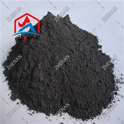 FC 90% Min Calcined Petroleum Coke CPC