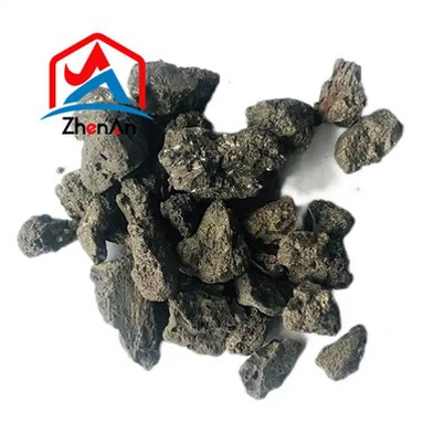 Ferro Phosphorus 10-70mm Fep