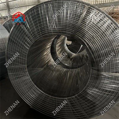 Alloy Cored Wire Ca30