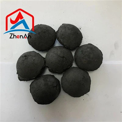 Silicon Briquette Good Reputation Sicb-70