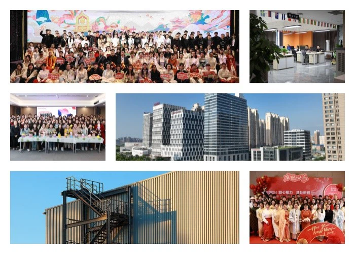 Ferrovanadium Ferrovanadium