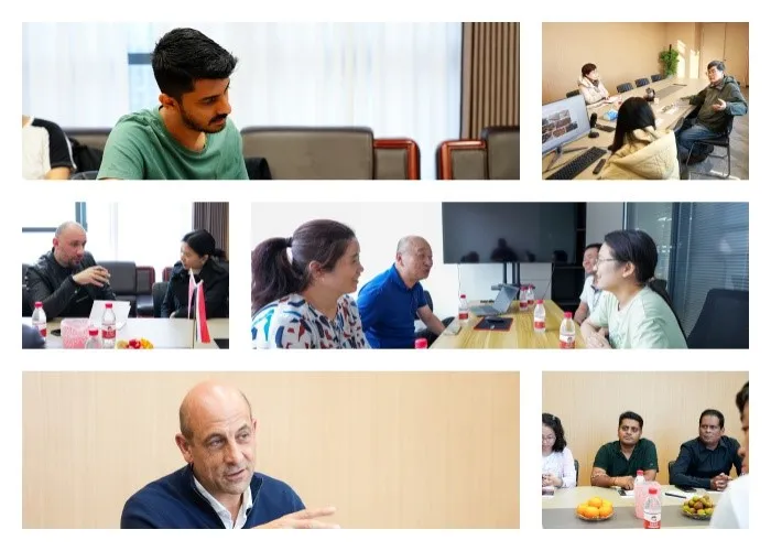 Ferrovanadium 60 Ferrovanadium 60