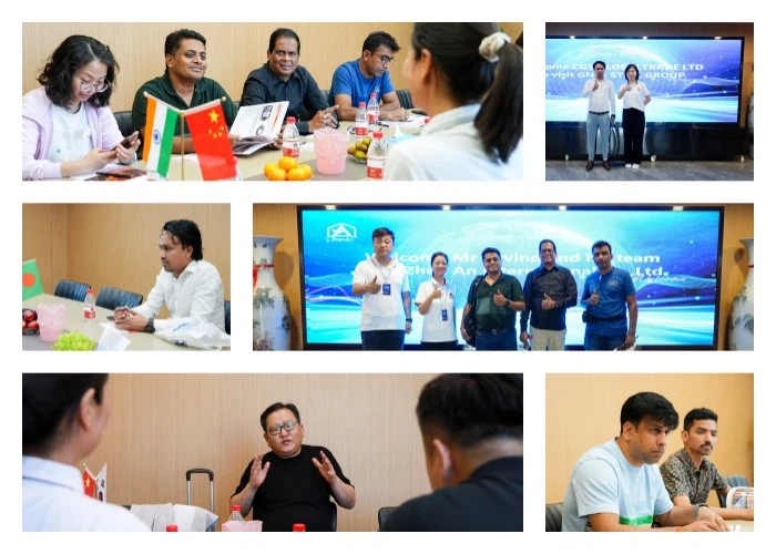 Silicon carbide Silicon carbide