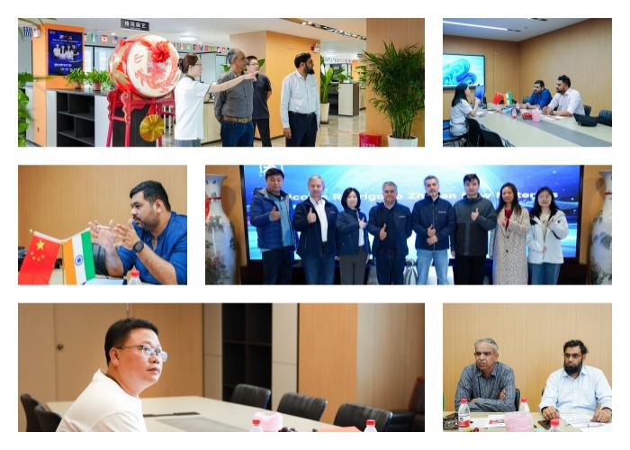 Metal cored wire Metal cored wire