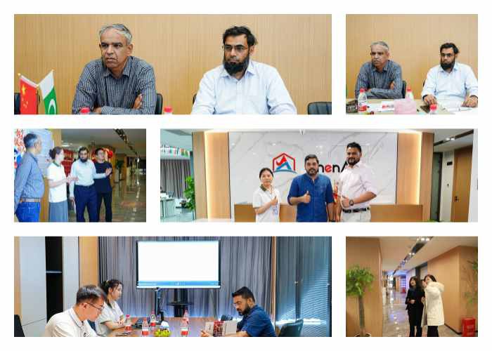 Metal cored wire Metal cored wire