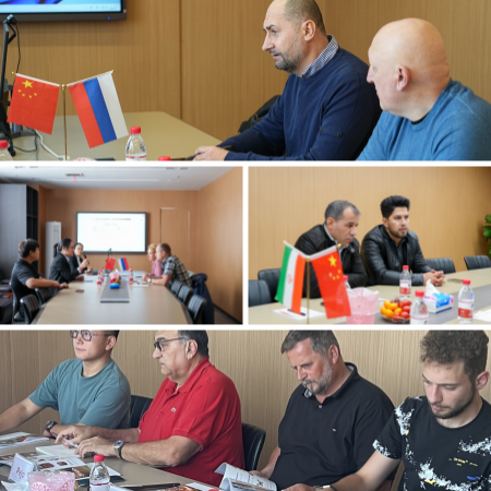 product-450-450 product-450-450