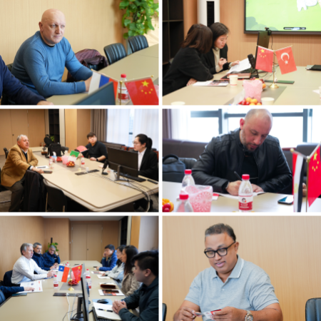 product-450-450 product-450-450