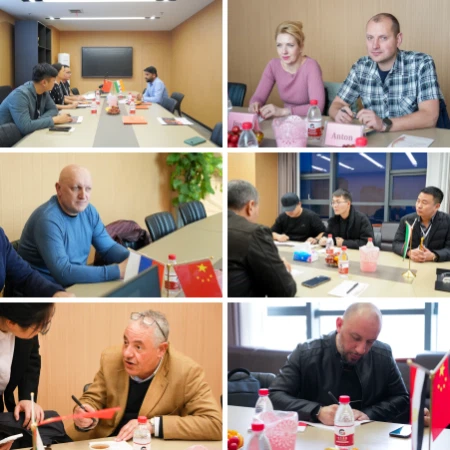 product-450-450 product-450-450