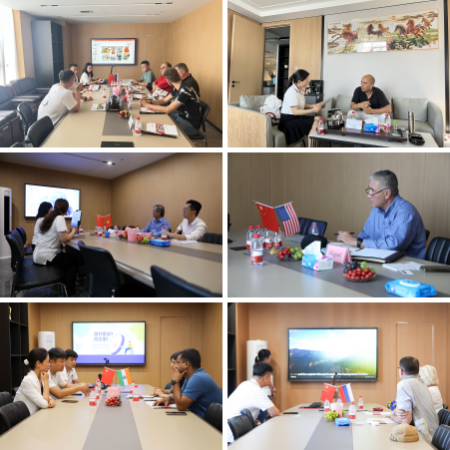 product-450-450 product-450-450