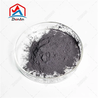 Silica Fume For Lightweight Concrete