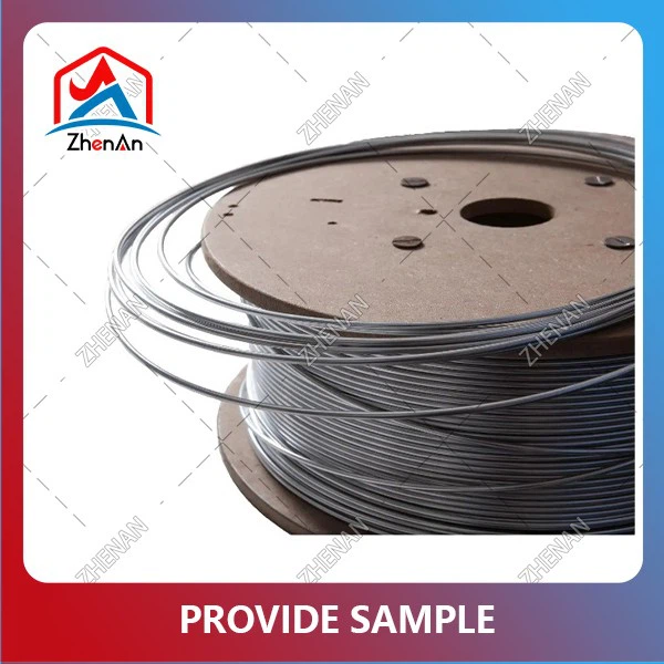 pure zinc wire (6)