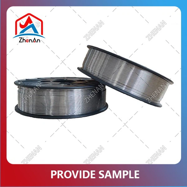 pure zinc wire (5)