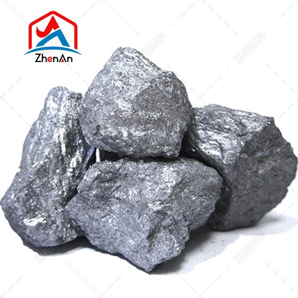 ferro silicon 72 ferro silicon 72