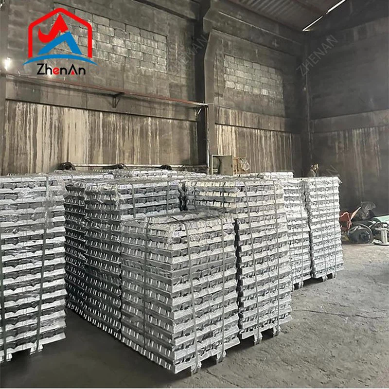9999995 9999 High Purity Pure Metal Tin Ingots Price Tin Metal Ingot 9999 9999995 9999 High Purity Pure Metal Tin Ingots Price Tin Metal Ingot 9999