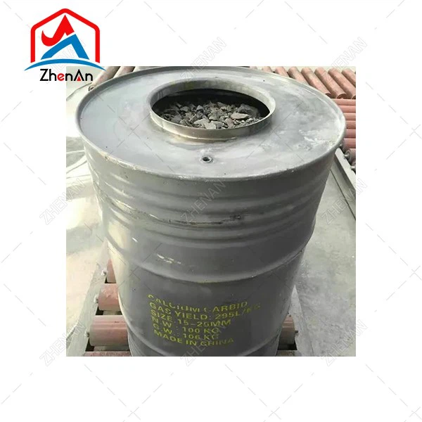 buy calcium carbide buy calcium carbide