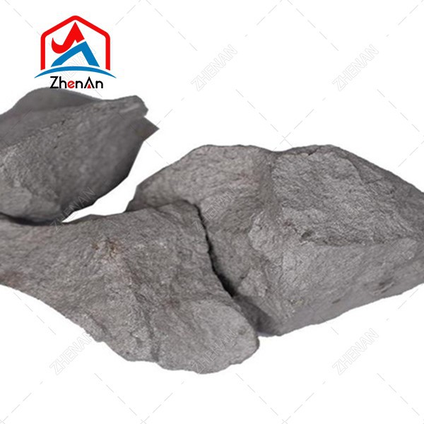 iron tungsten alloy iron tungsten alloy