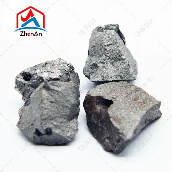 Ferrotungsten Wolfram Ferrotungsten Wolfram