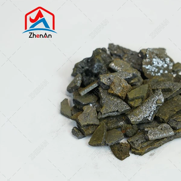 v2o5 vanadium pentoxide flake v2o5 vanadium pentoxide flake